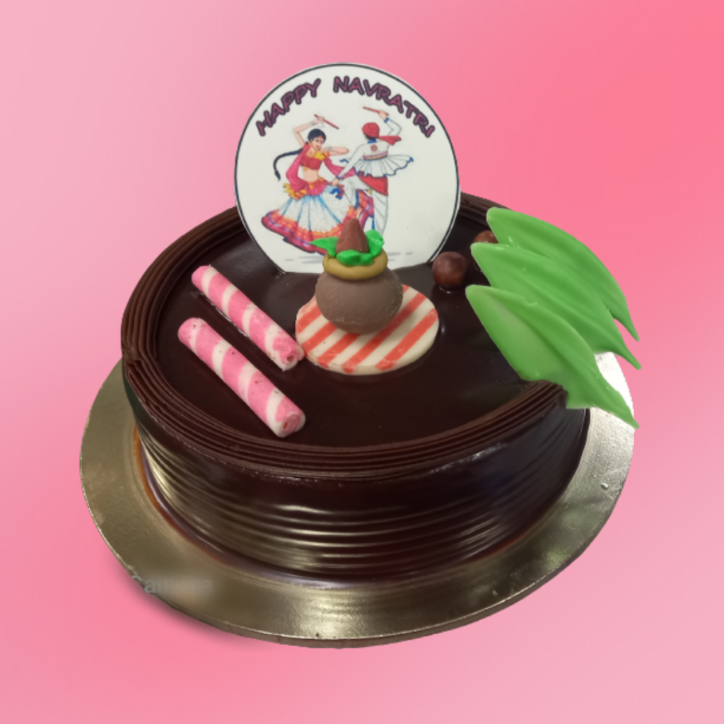 Order Customize Cake Online - Workaholic Cake - #1 Gifting Portal - BGF